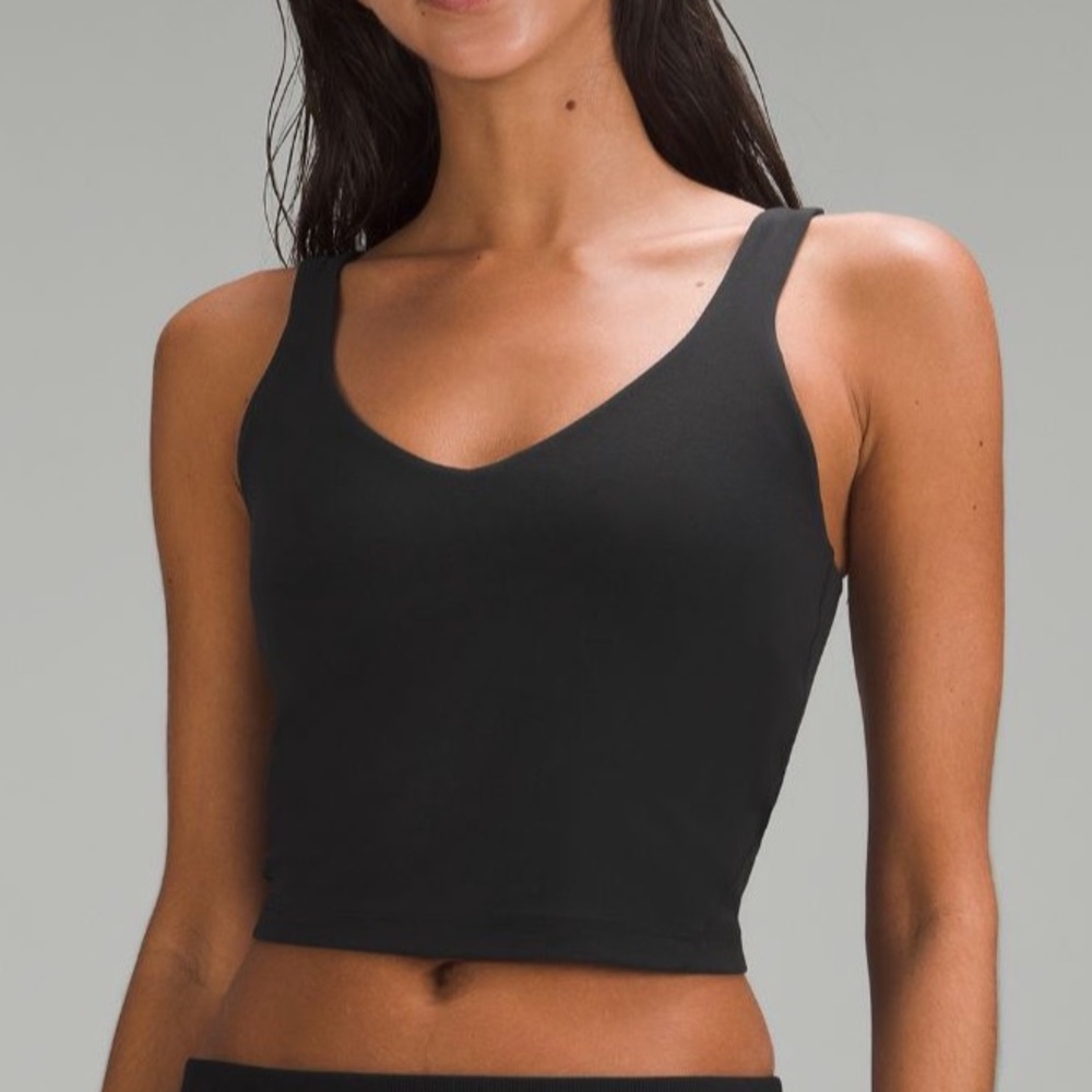 Lululemon Align Tank Top
